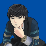 BaconHairGGOP Group Thumbnail