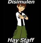 Pipí