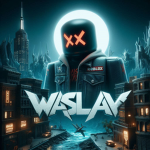 Y2K.WaSLaY