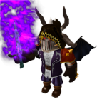 -☠- Dark3 -☠-