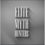 |Elite Myth Hunters| Group Thumbnail