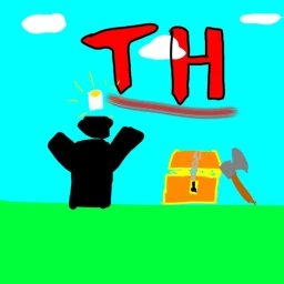 Trollge Heaven [Beta] icon