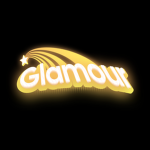 GlamourOffical