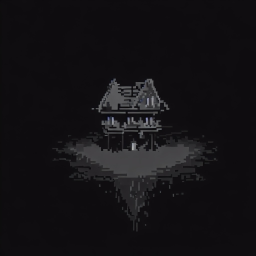 The void