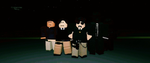 [FBI]-Federal Bureau of Investigation.