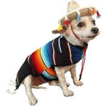 Da Mexican Clothing Group