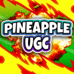 PineappleDev UGC