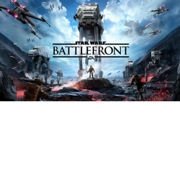Battlefront