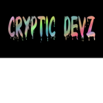 Cryptic_Studio