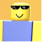 Noob Studios Official