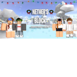 Nether Society