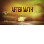 The. Aftermath.