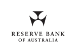 The Reserve Bank of Australia