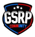 GSRP| Official Group