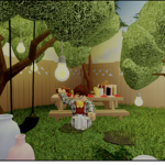 The.Children.Of.Roblox
