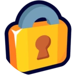 Infinite Lock! (Permanent)