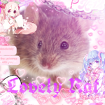 Lovely rats hehe