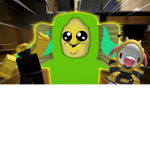 SharikanVR.mega