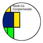 NoobCo. Studios