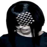 waɾ.