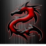 The_Blood_Dragons
