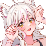 Fuwa Fuwa UGC