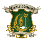 Castelobruxo