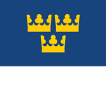 Svea Arme