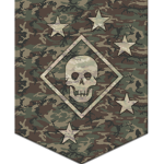 {<<-+->>}