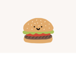 Hungry fellas