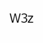 W3z Team