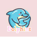 -National Dolphins Cheer-