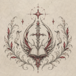 House of the Enigmatic