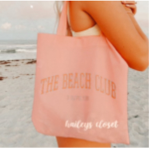 - Gia’s Closet -
