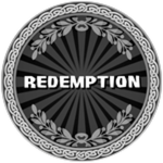 Redemption