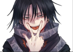 $Feitan$