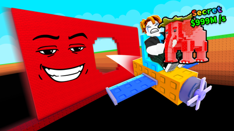 Script Launch Plane Runway Al*ude Thrust Flight - Launch Plane for Brainrots script preview