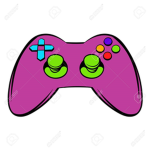 GAMINGBRO SQUAD