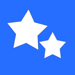 Starstruck HQ (test/showcase)