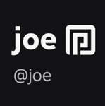 - Rare Usernames