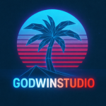 Gutsgodwinstudio