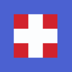 | Italian Empire |
