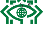 ~Intelligence Support Agency~