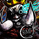 Cart Ride into Mango Phonk