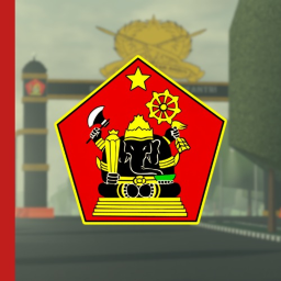IN | PUSDIK INFANTERI CIPATAT BANDUNG