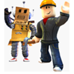 BuildersBots
