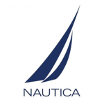 nauticca Forever