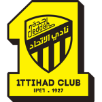 club ittihad