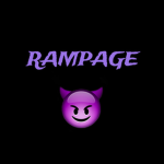 (Rampage)