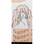 코코나그룹